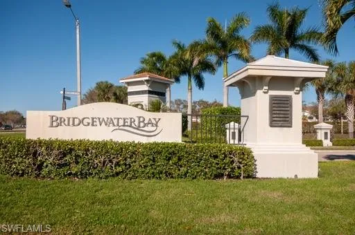 $405,000 | 3031 Horizon Lane, Unit 2308, Naples, FL 34109