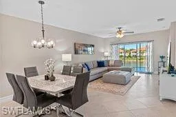 $405,000 | 3031 Horizon Lane, Unit 2308, Naples, FL 34109