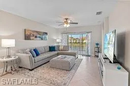 $405,000 | 3031 Horizon Lane, Unit 2308, Naples, FL 34109