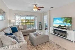 $405,000 | 3031 Horizon Lane, Unit 2308, Naples, FL 34109