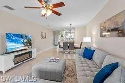 $405,000 | 3031 Horizon Lane, Unit 2308, Naples, FL 34109