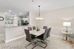 $405,000 | 3031 Horizon Lane, Unit 2308, Naples, FL 34109