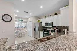 $405,000 | 3031 Horizon Lane, Unit 2308, Naples, FL 34109