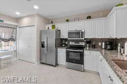 $405,000 | 3031 Horizon Lane, Unit 2308, Naples, FL 34109