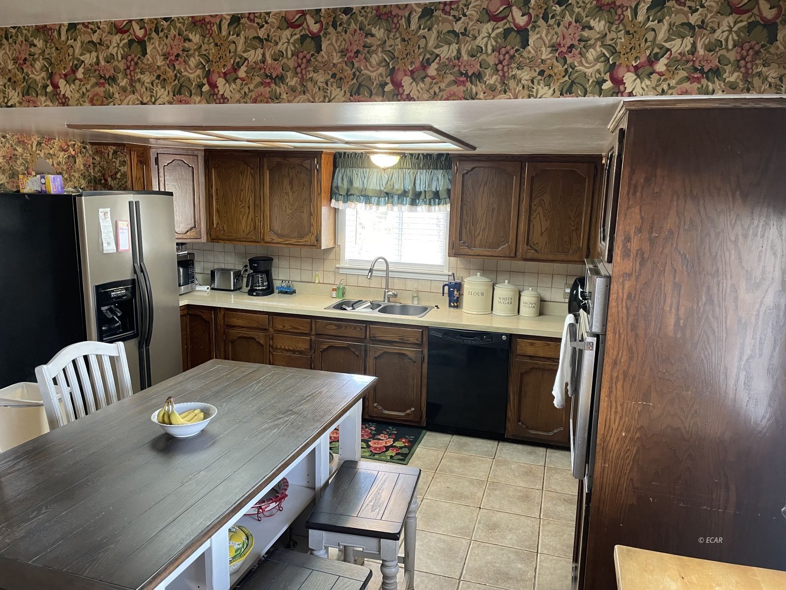 236 Cliff Place Spring Creek, NV 89815 - Photo 14 of 42 Gallery Image 14