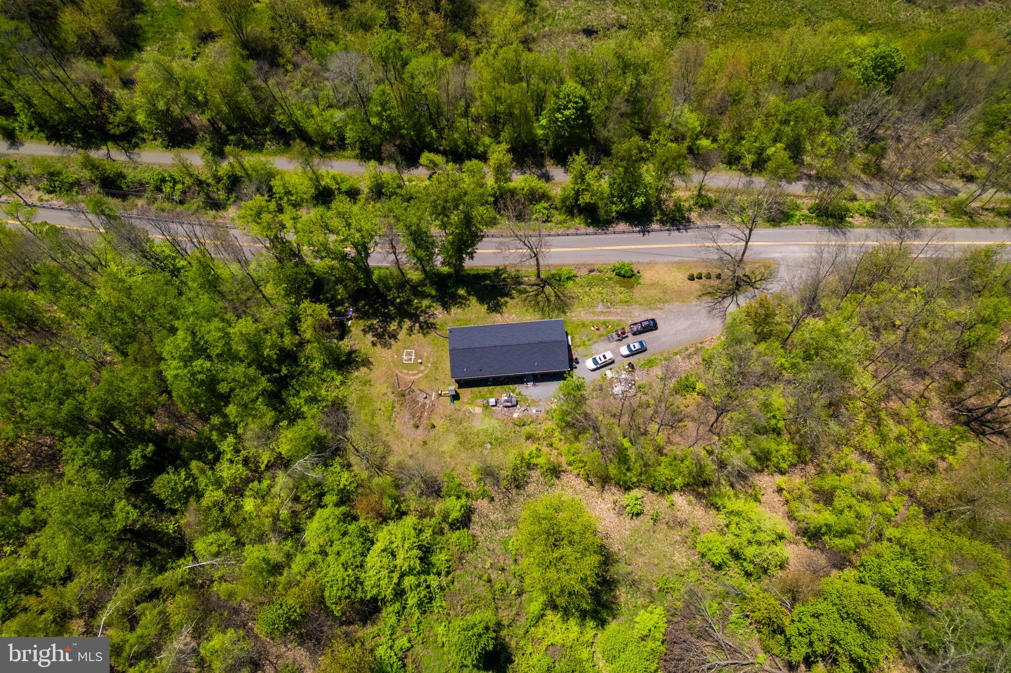0 State Line Road Susquehanna, PA 18847 - Photo 53 of 96