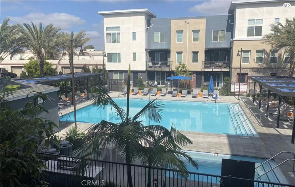 170 Unity Irvine, CA 92614 - Photo 1 of 10