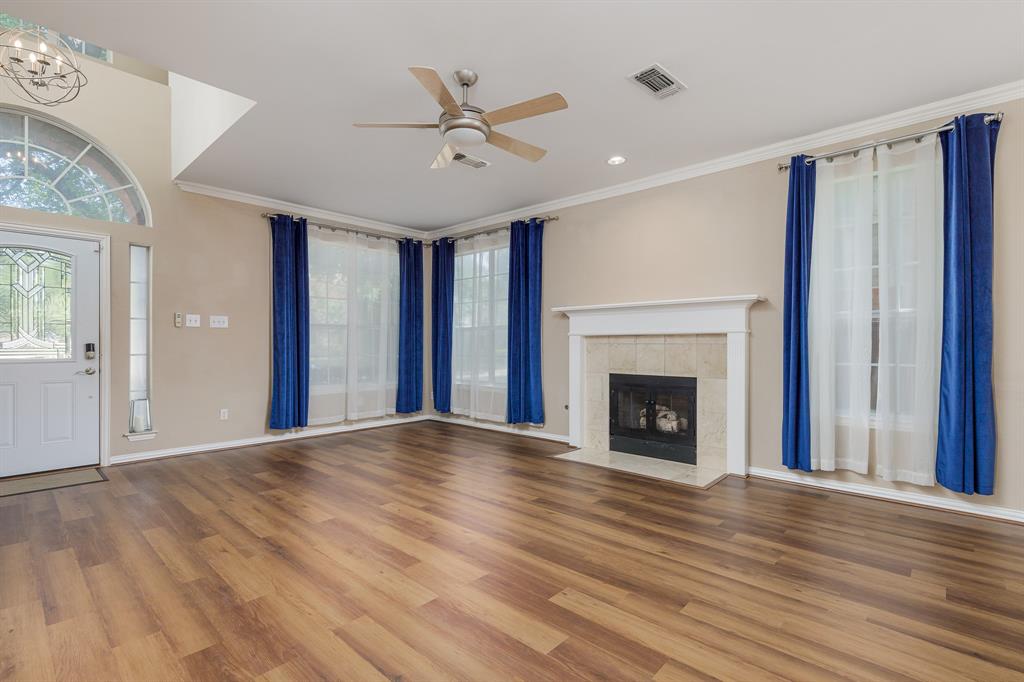 14617 Woodshadow Lane Addison, TX 75001 - Photo 6 of 26