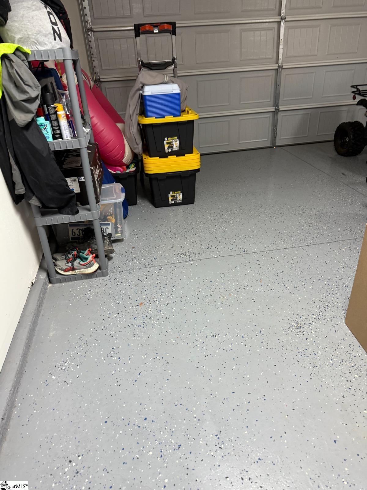 918 Ashwood Way Easley, SC 29640 - Photo 1 of 40