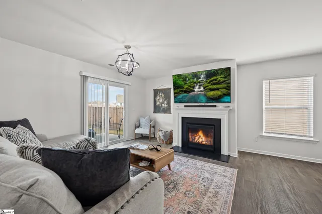 $339,000 | 918 Ashwood Way, Easley, SC 29640