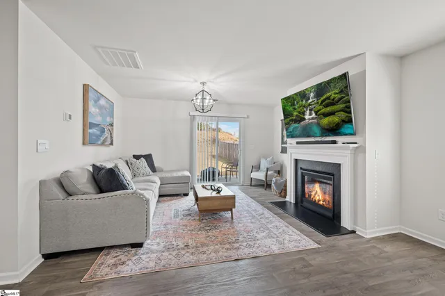 $339,000 | 918 Ashwood Way, Easley, SC 29640