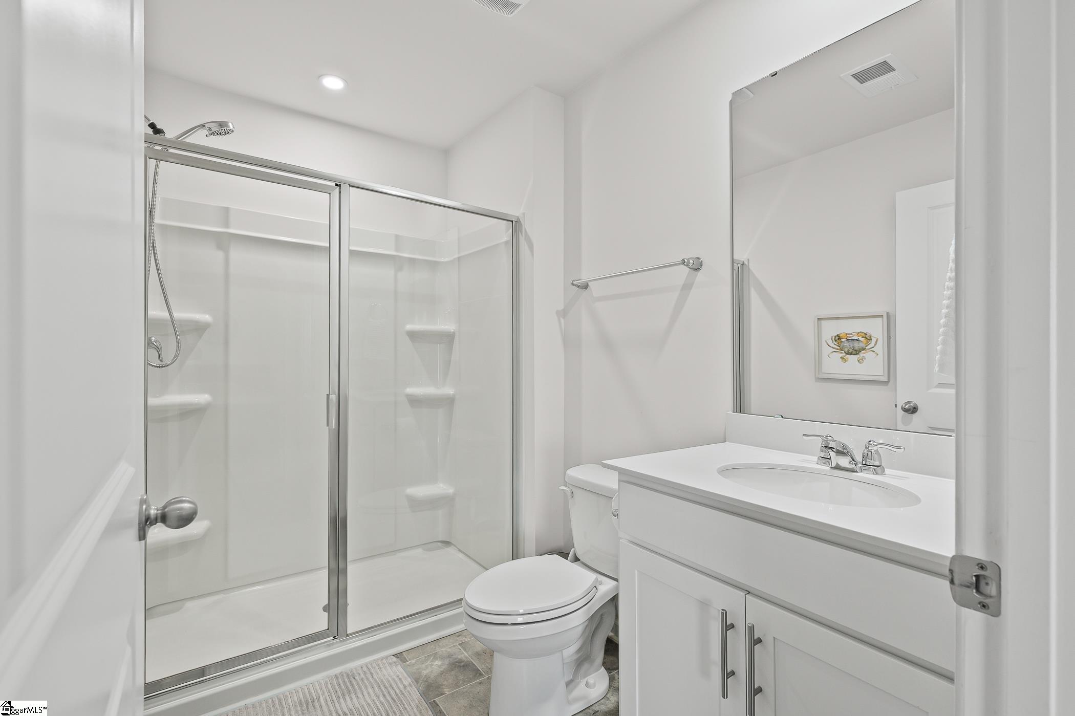 918 Ashwood Way Easley, SC 29640 - Photo 13 of 40