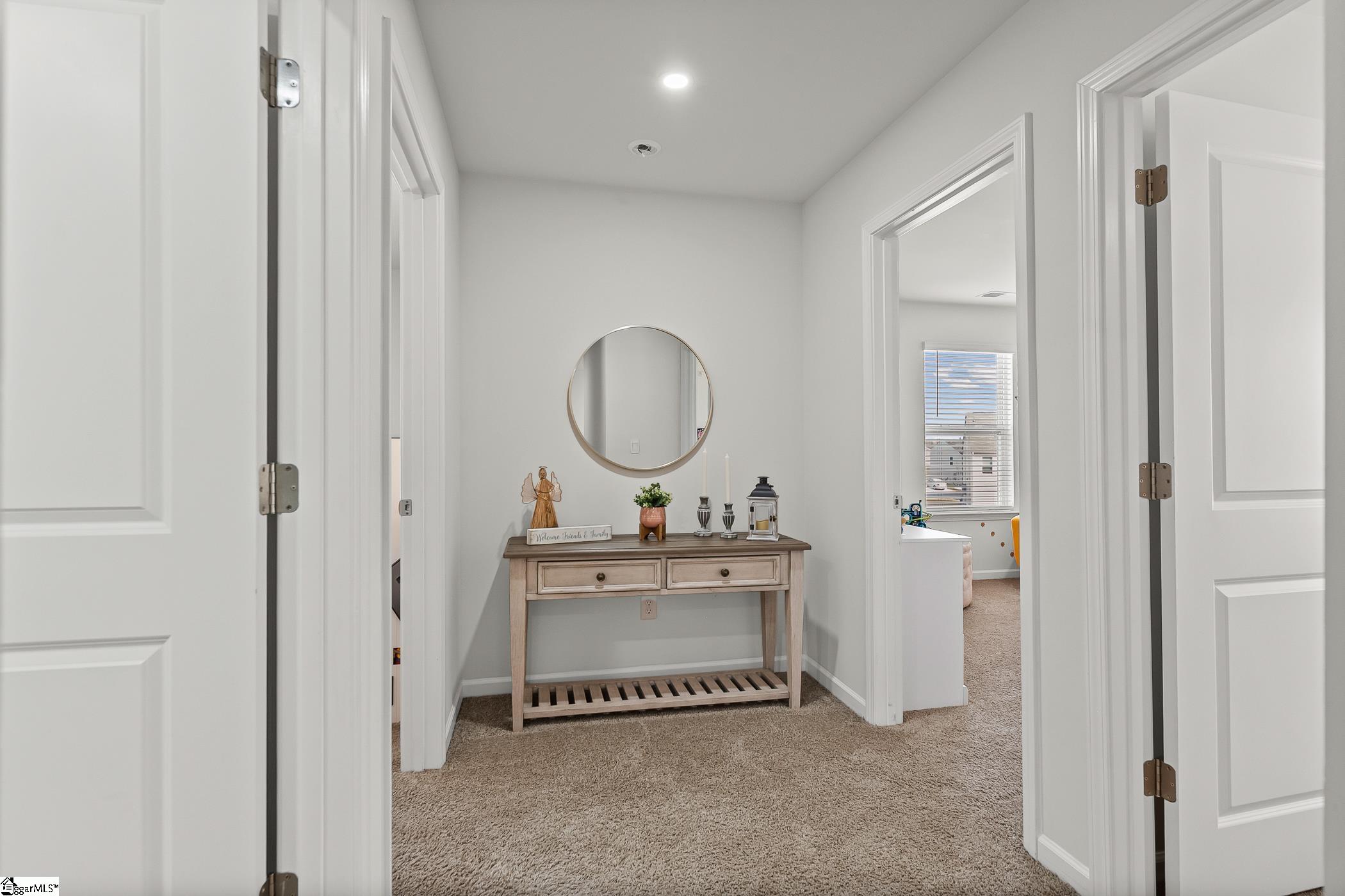 918 Ashwood Way Easley, SC 29640 - Photo 14 of 40