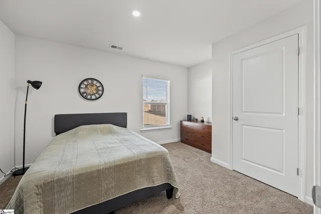 $339,000 | 918 Ashwood Way, Easley, SC 29640