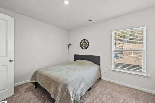 $339,000 | 918 Ashwood Way, Easley, SC 29640