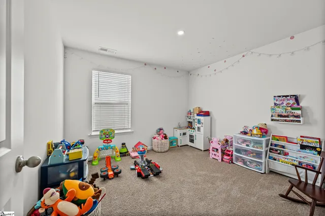 $339,000 | 918 Ashwood Way, Easley, SC 29640