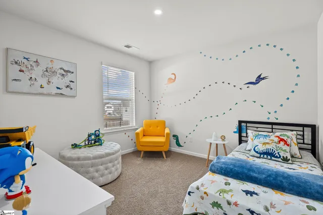 $339,000 | 918 Ashwood Way, Easley, SC 29640