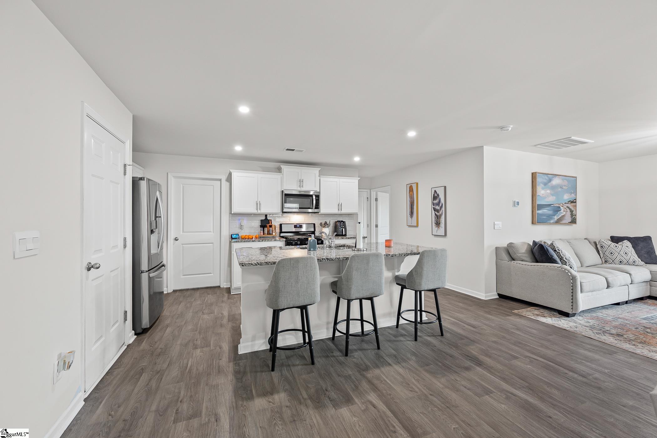 918 Ashwood Way Easley, SC 29640 - Photo 19 of 40