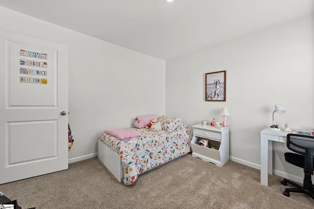 $339,000 | 918 Ashwood Way, Easley, SC 29640