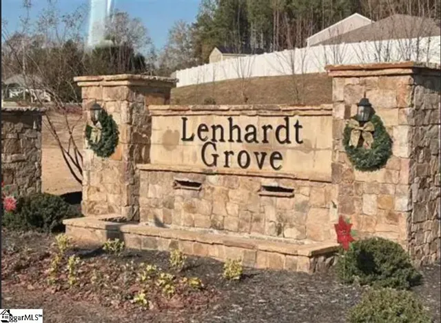 $339,000 | 918 Ashwood Way, Easley, SC 29640