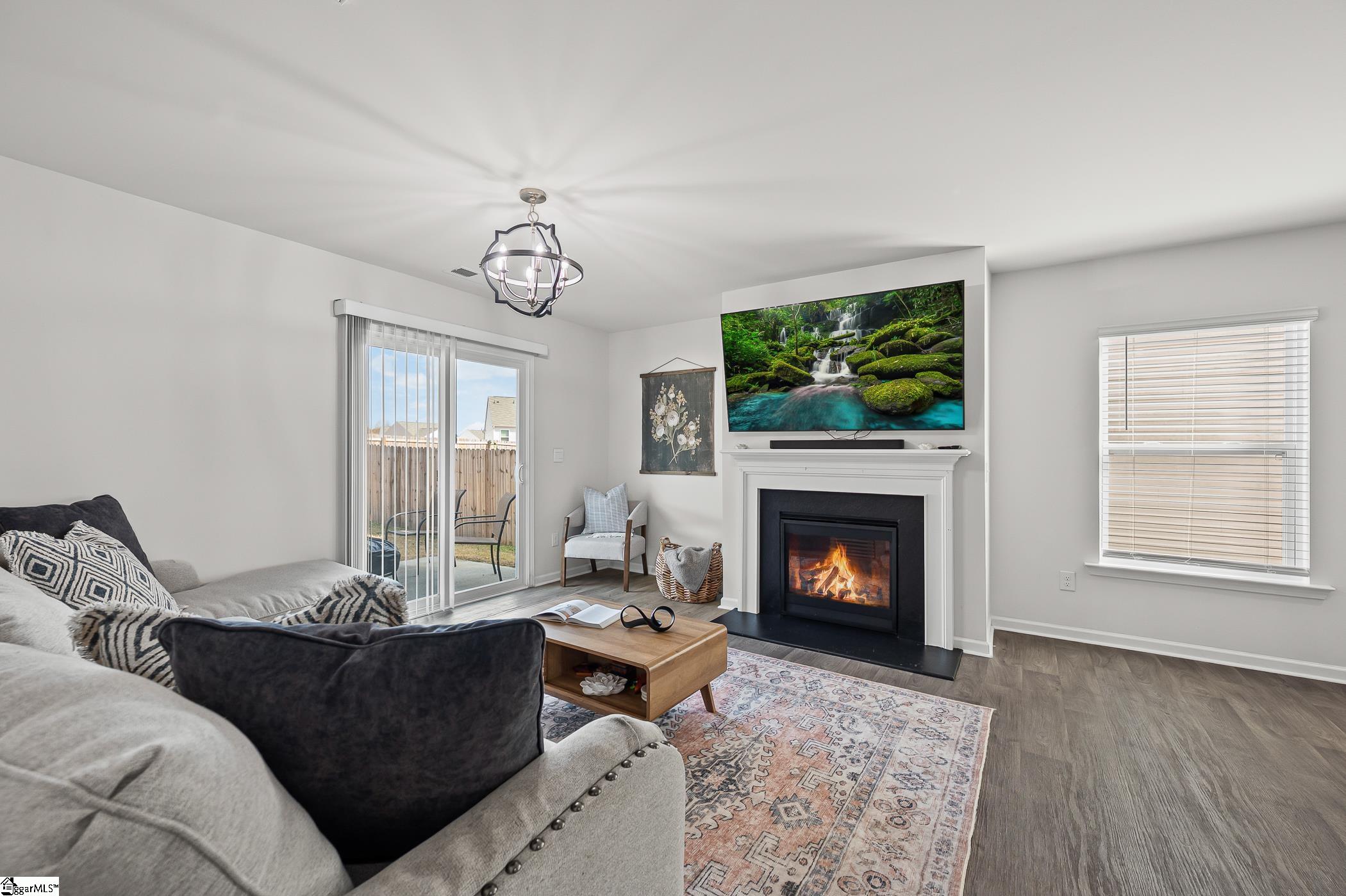 918 Ashwood Way Easley, SC 29640 - Photo 2 of 40