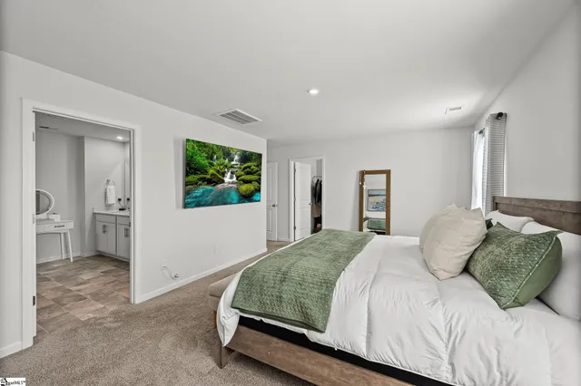 $339,000 | 918 Ashwood Way, Easley, SC 29640