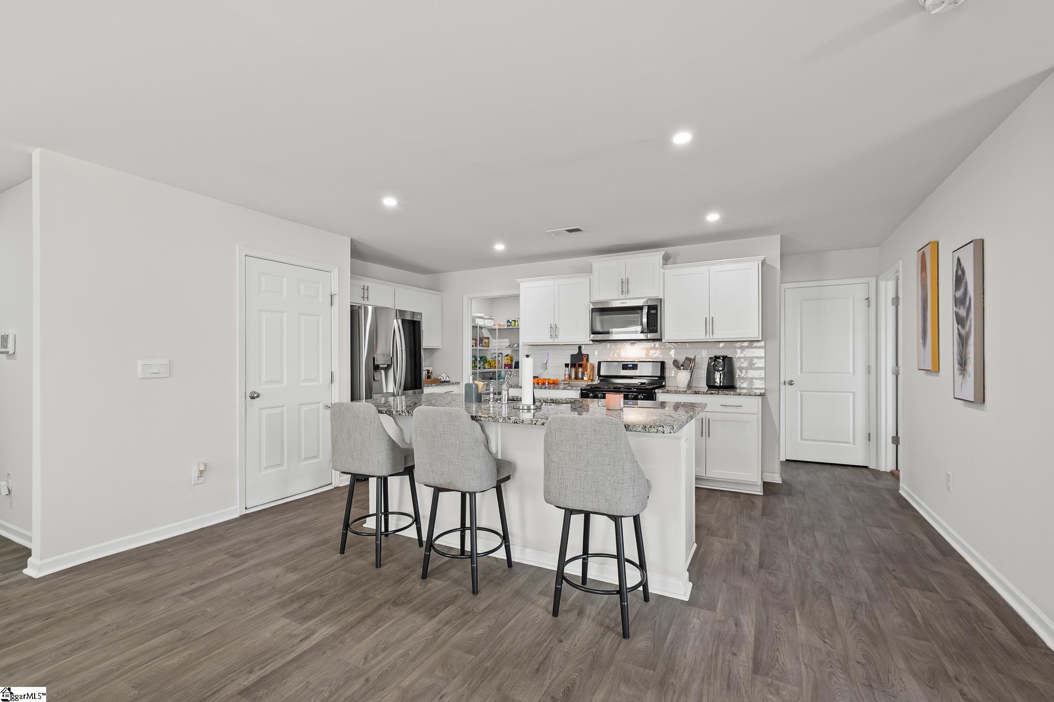 918 Ashwood Way Easley, SC 29640 - Photo 22 of 40