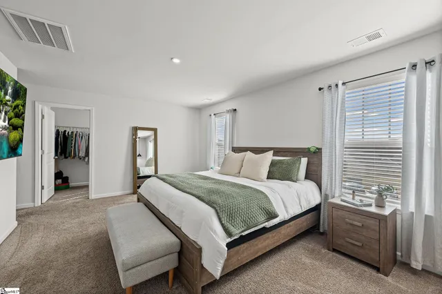 $339,000 | 918 Ashwood Way, Easley, SC 29640