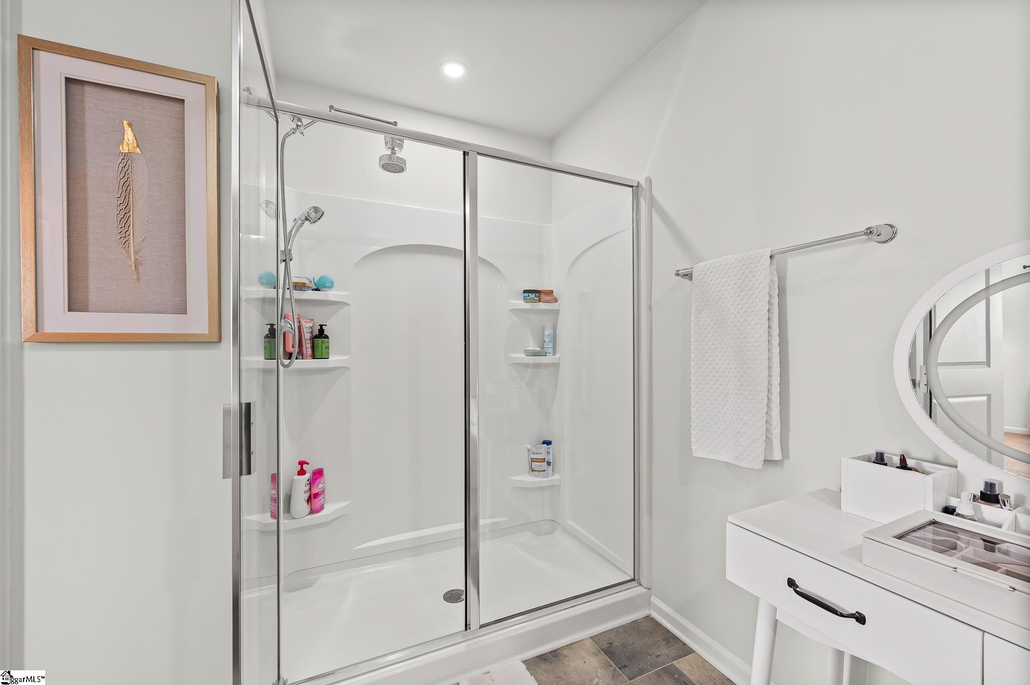 918 Ashwood Way Easley, SC 29640 - Photo 24 of 40