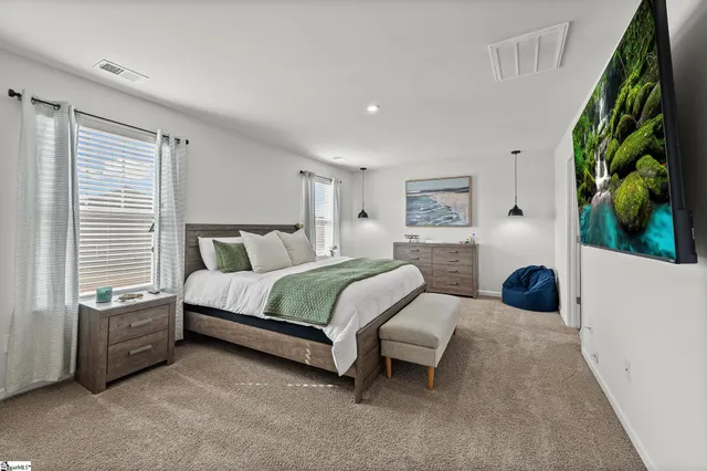 $339,000 | 918 Ashwood Way, Easley, SC 29640