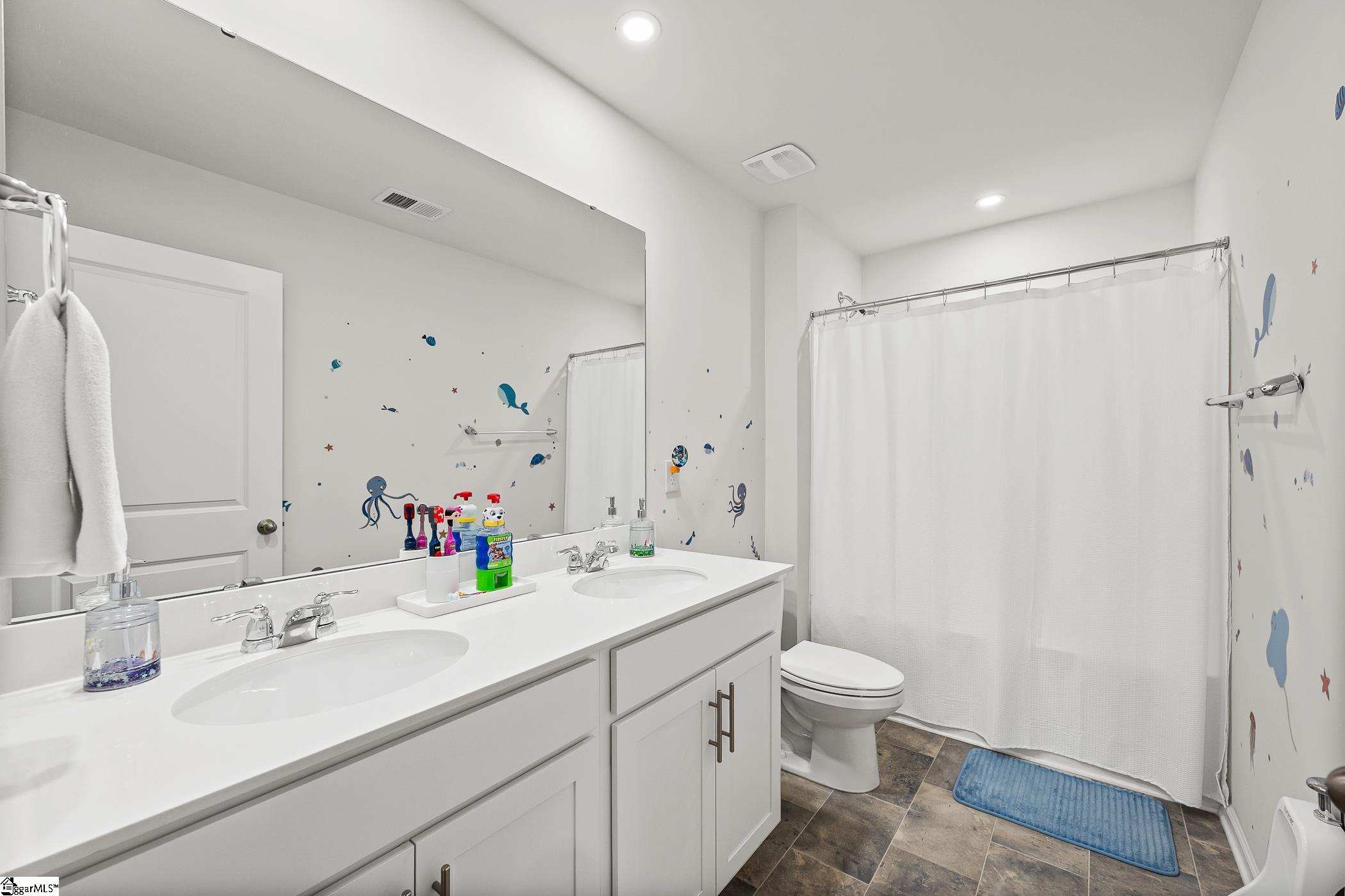 918 Ashwood Way Easley, SC 29640 - Photo 25 of 40