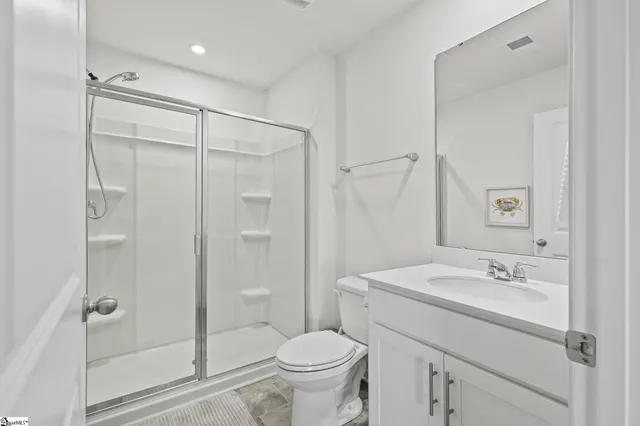 $339,000 | 918 Ashwood Way, Easley, SC 29640