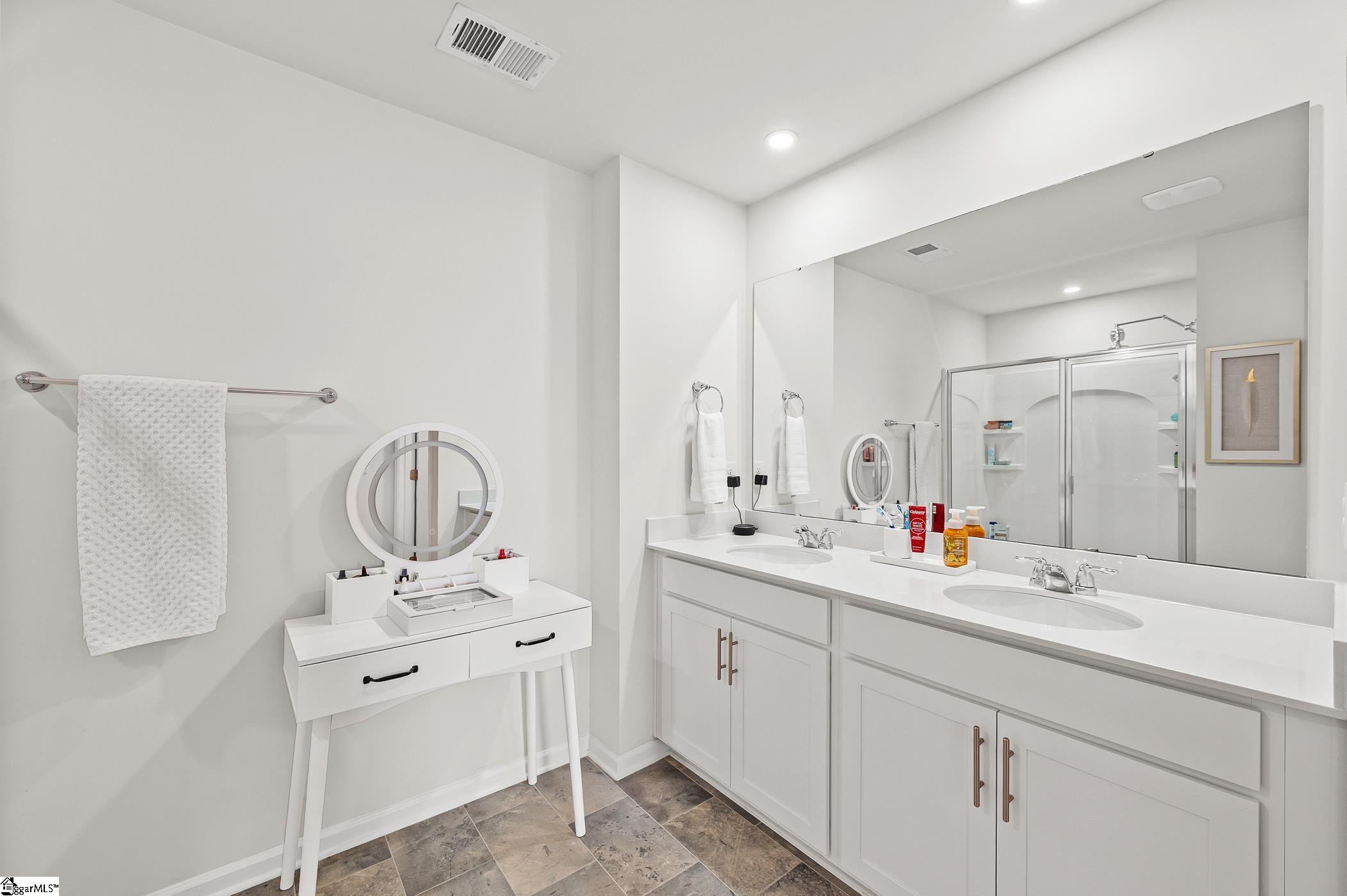 918 Ashwood Way Easley, SC 29640 - Photo 26 of 40