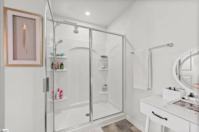 $339,000 | 918 Ashwood Way, Easley, SC 29640