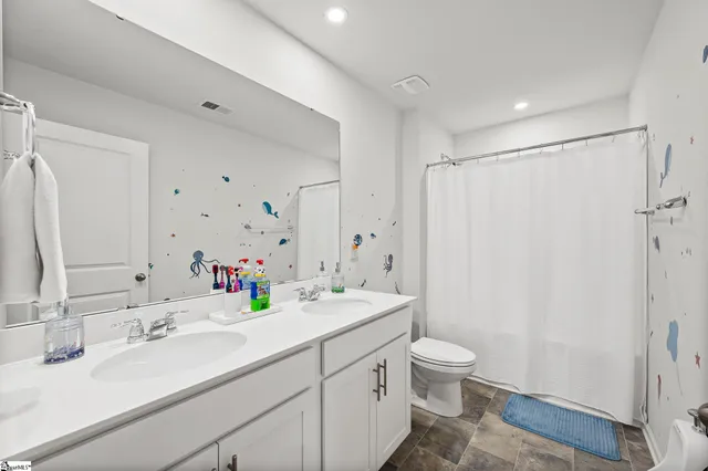 $339,000 | 918 Ashwood Way, Easley, SC 29640