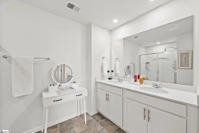 $339,000 | 918 Ashwood Way, Easley, SC 29640