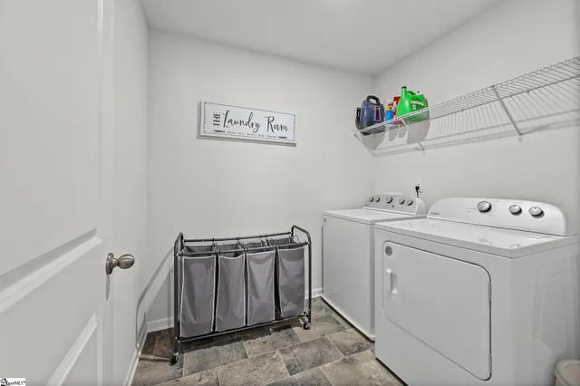 $339,000 | 918 Ashwood Way, Easley, SC 29640