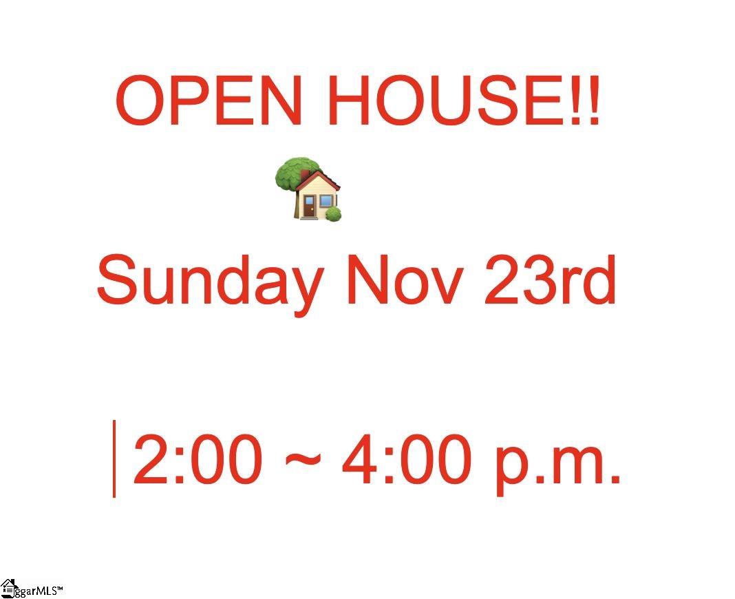 918 Ashwood Way Easley, SC 29640 - Photo 30 of 40