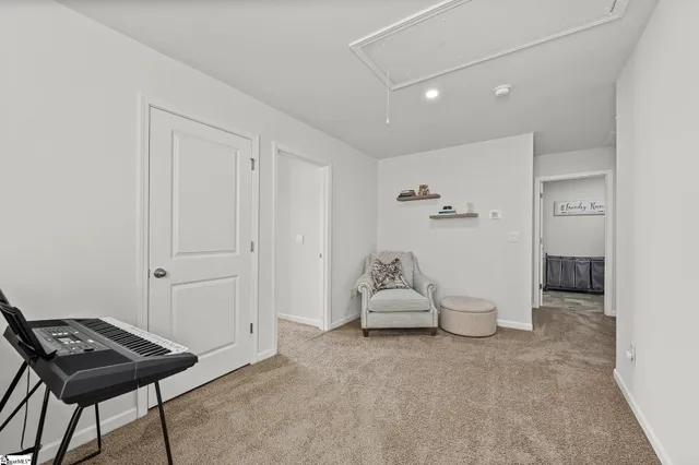 $339,000 | 918 Ashwood Way, Easley, SC 29640