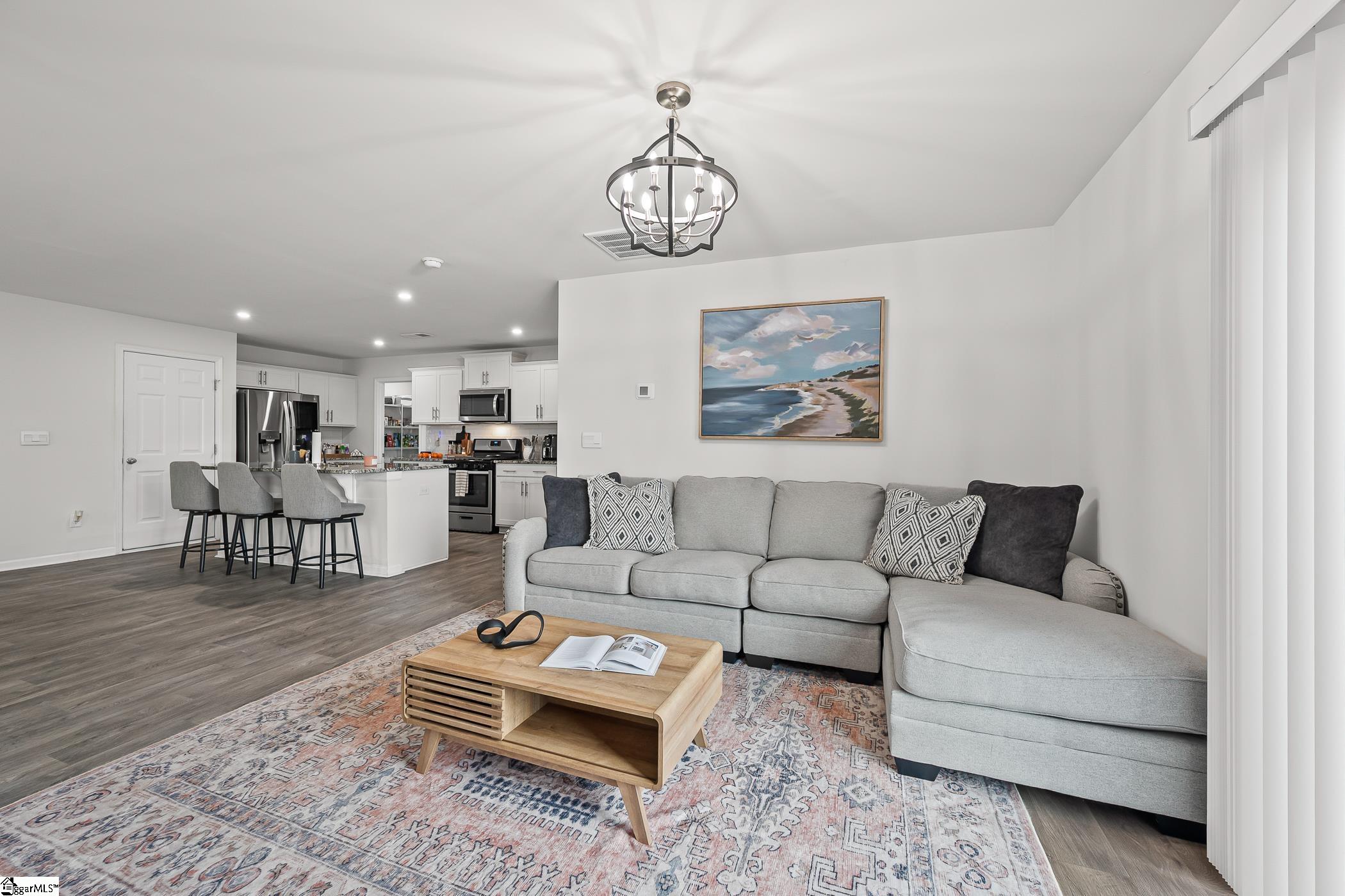 918 Ashwood Way Easley, SC 29640 - Photo 32 of 40