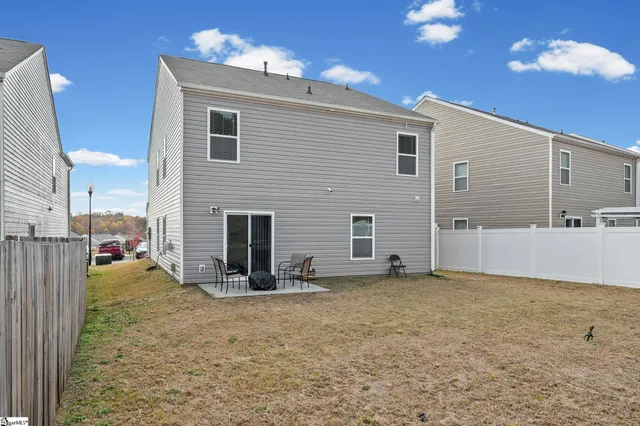 $339,000 | 918 Ashwood Way, Easley, SC 29640