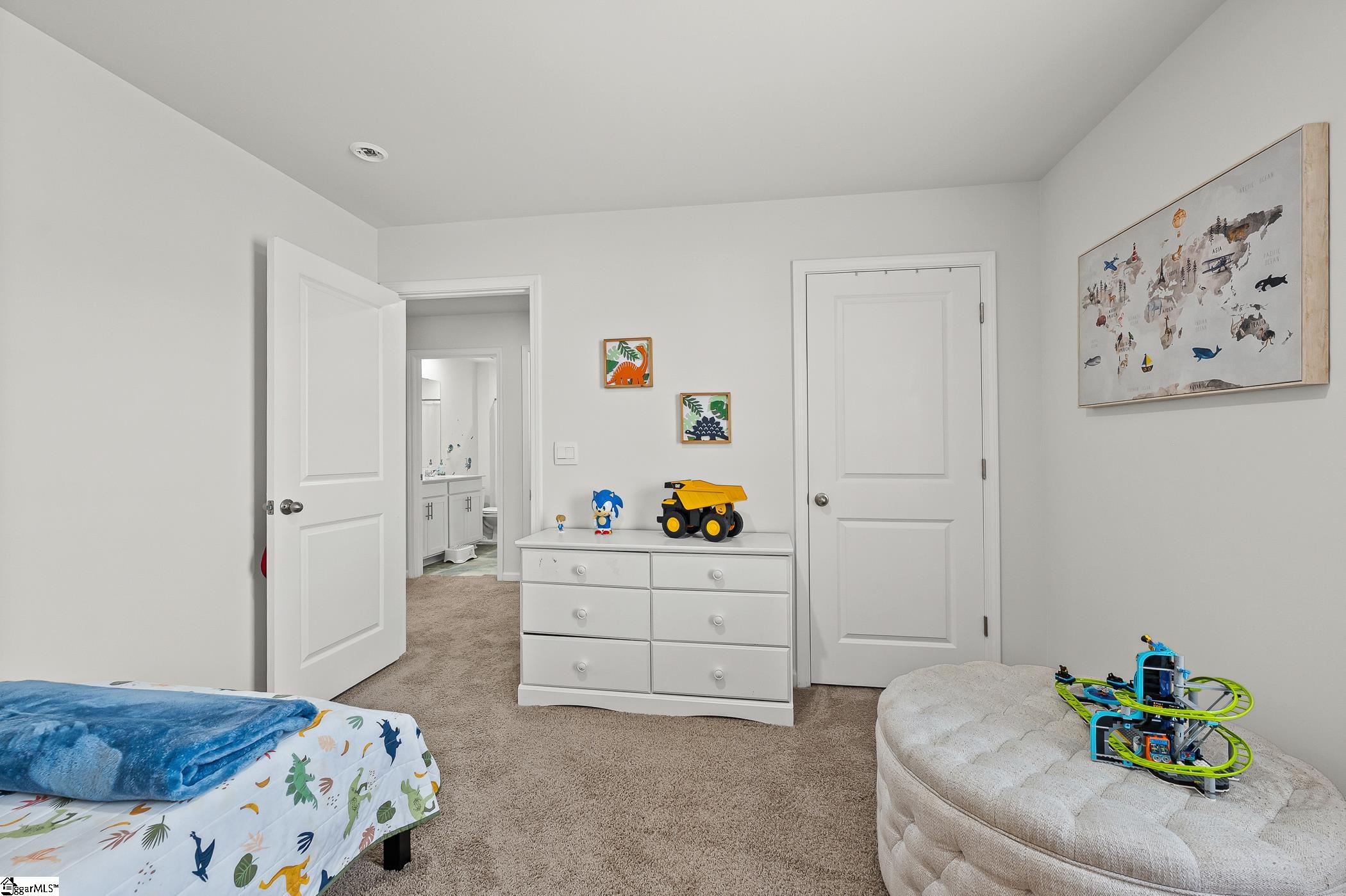 918 Ashwood Way Easley, SC 29640 - Photo 33 of 40