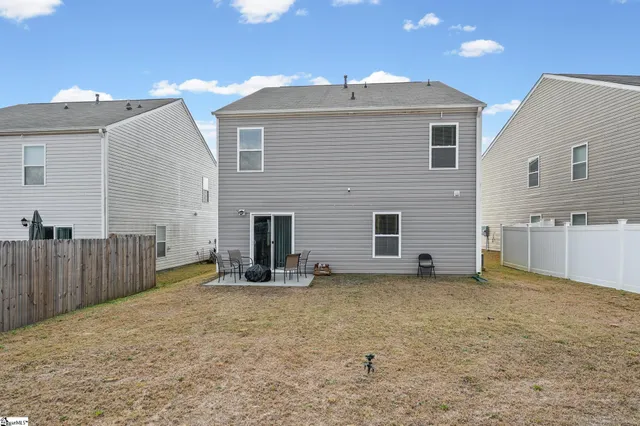 $339,000 | 918 Ashwood Way, Easley, SC 29640