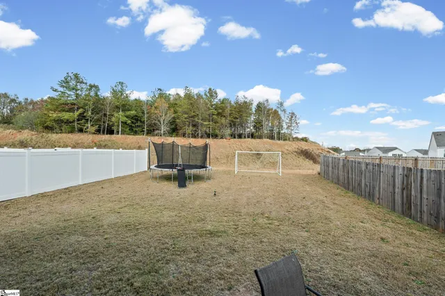 $339,000 | 918 Ashwood Way, Easley, SC 29640