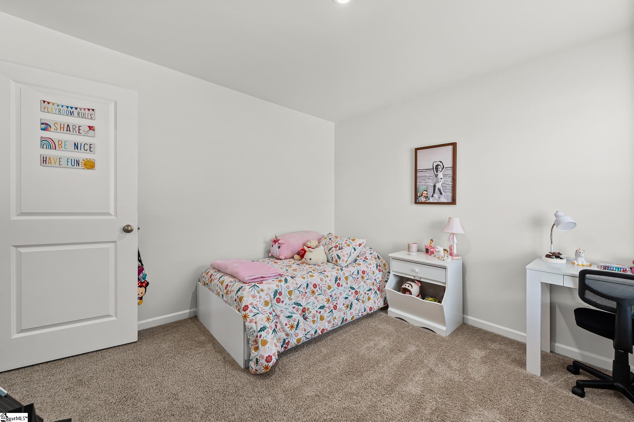 918 Ashwood Way Easley, SC 29640 - Photo 34 of 40