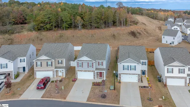$339,000 | 918 Ashwood Way, Easley, SC 29640