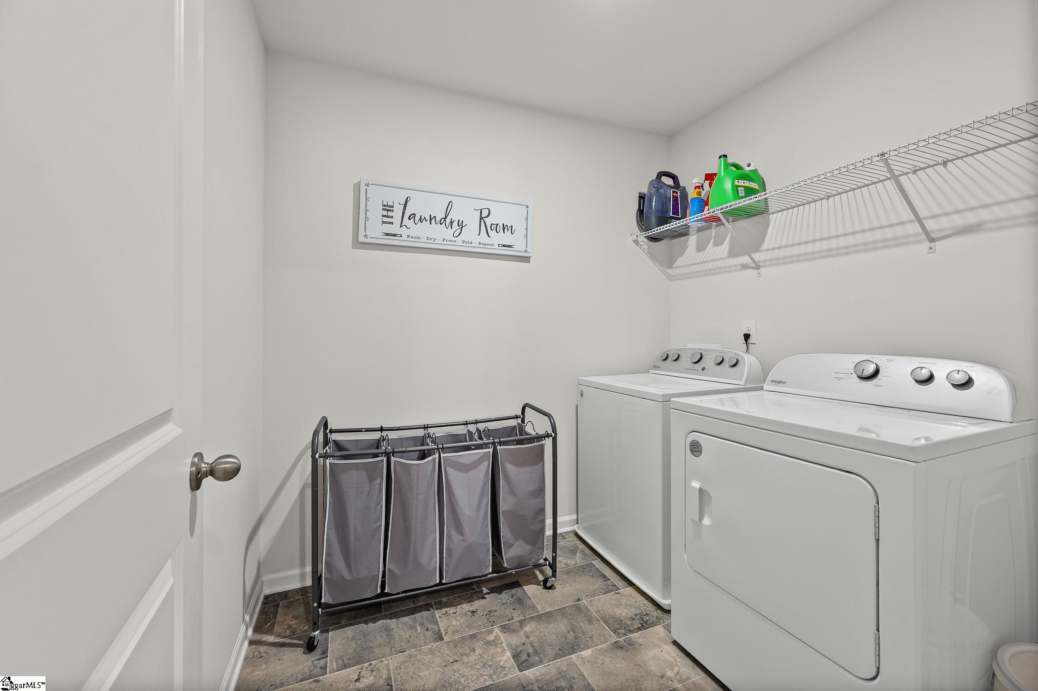 918 Ashwood Way Easley, SC 29640 - Photo 35 of 40