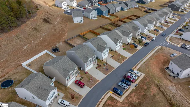 $339,000 | 918 Ashwood Way, Easley, SC 29640