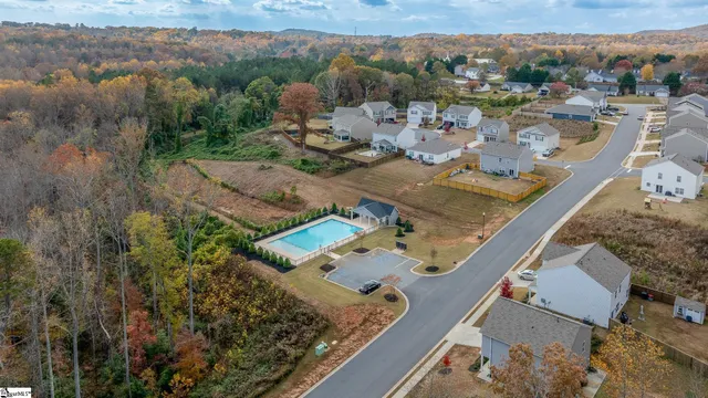 $339,000 | 918 Ashwood Way, Easley, SC 29640