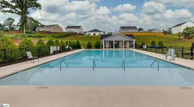 $339,000 | 918 Ashwood Way, Easley, SC 29640